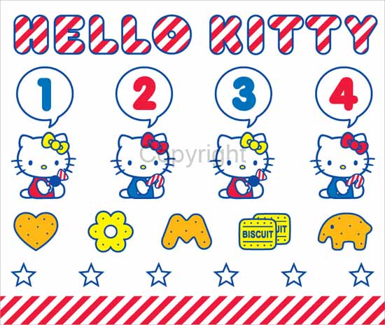 Hello-kitty-wallpaper-printing-2