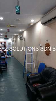 K PutraIMG-20150521-WA0012