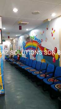 K PutraIMG-20150521-WA0016