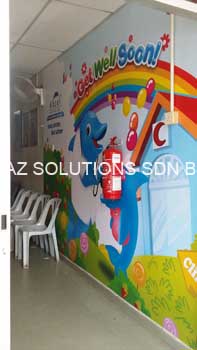 K. Dr RashidahIMG-20150521-WA0015