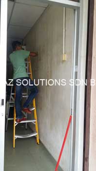 K. Dr RashidahIMG-20150521-WA0017