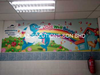 Kelinik Majid - Taiping (2)