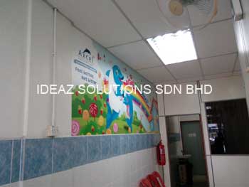 Kelinik Majid - Taiping (3)