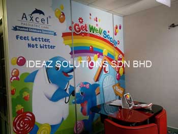 Klinik & Surgeri Dr Lee - Jitra (2)