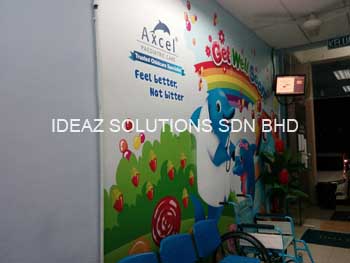 Klinik Bersatu - Butterworth (3)