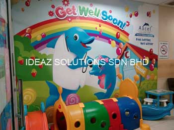 Klinik Dr Julia - Gurun (3)