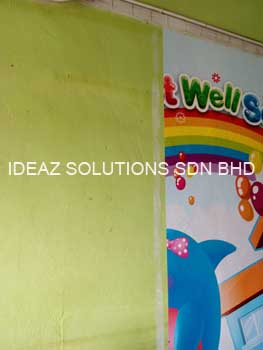 Klinik Haji Adnan - Kangar (2)