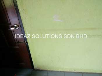 Klinik Haji Adnan - Kangar (3)