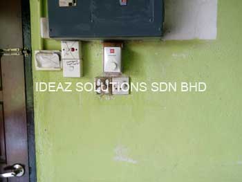 Klinik Haji Adnan - Kangar (4)