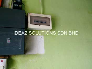 Klinik Haji Adnan - Kangar (5)