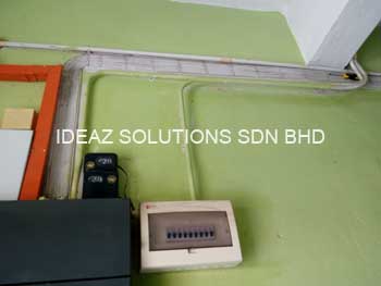 Klinik Haji Adnan - Kangar (6)