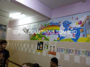 Klinik Kita 24 Jam - Lunas (2)