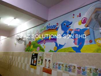 Klinik Kita 24 Jam - Lunas (3)