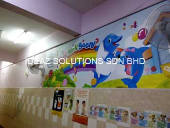 Klinik Kita 24 Jam - Lunas (4)