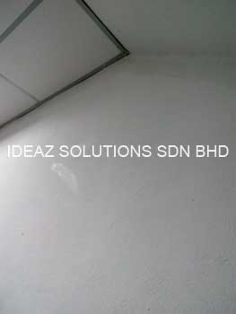 Klinik Marina - Seberang Jaya (10)