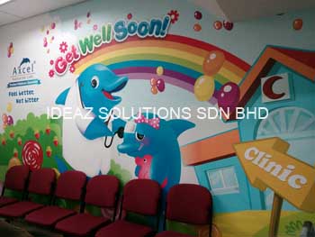 Klinik Marina - Seberang Jaya (4)