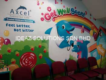 Klinik Marina - Seberang Jaya (5)