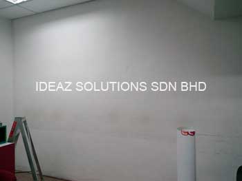 Klinik Marina - Seberang Jaya (6)