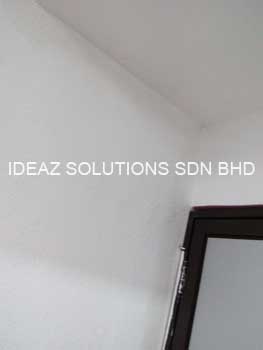 Klinik Marina - Seberang Jaya (7)