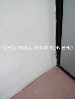 Klinik Marina - Seberang Jaya (8)