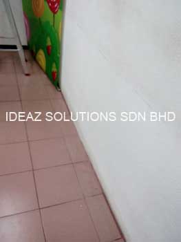 Klinik Marina - Seberang Jaya (9)