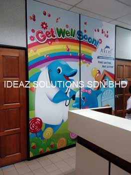 Klinik Menon - Kangar (3)