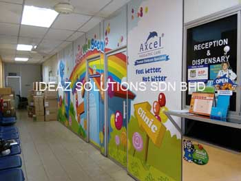 Klinik Murni - Balik Pulau (3)