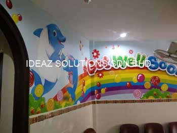 Klinik Raffelesia - Kangar (3)