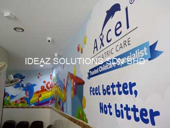 Klinik Raffelesia - Kangar (5)