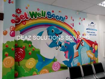 Klinik Remedic - Kangar (2)