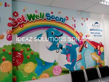 Klinik Remedic - Kangar (3)