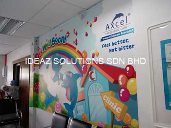 Klinik Remedic - Kangar (4)