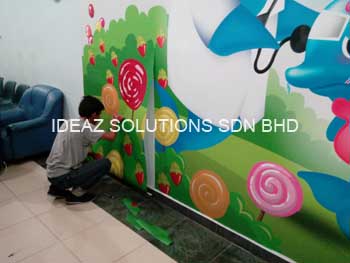 PoliKlinik Salehuddin - Tg Malim (2)