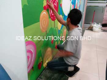 PoliKlinik Salehuddin - Tg Malim (3)