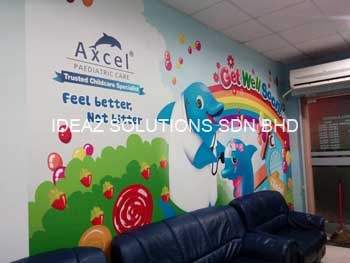 PoliKlinik Salehuddin - Tg Malim (7)