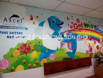 Poliklinik Bestari - Perai (3)