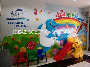 Poliklinik Ehsann - Ipoh (3)