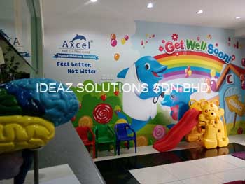 Poliklinik Ehsann - Ipoh (4)