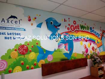 Poliklinik Kana Xray - Pantai remis (01)