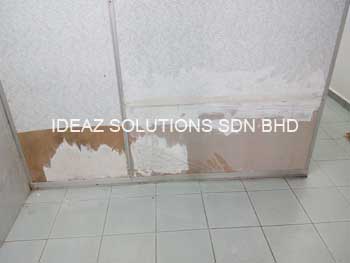 Poliklinik Kana Xray - Pantai remis (3)