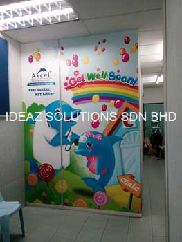 Poliklinik Kana Xray - Pantai remis (4)