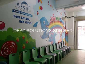 Poliklinik See - Batu Feringghi (2)