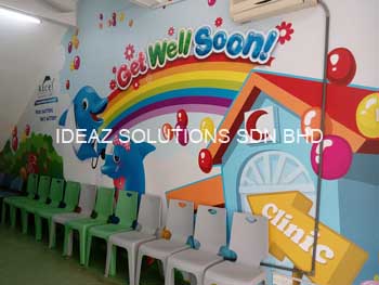 Poliklinik See - Batu Feringghi (3)