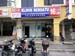 Klinik Bersatu - Bayan Lepas (1)