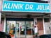Klinik Dr Julia - Gurun (1)