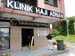 Klinik Haji Adnan - Kangar (1)