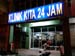Klinik Kita 24 Jam - Lunas (1)