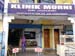 Klinik Murni - Balik Pulau (1)
