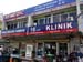 Klinik Remedic - Kangar (1)