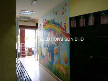 Jengka - Klinik Suhaizat (3)